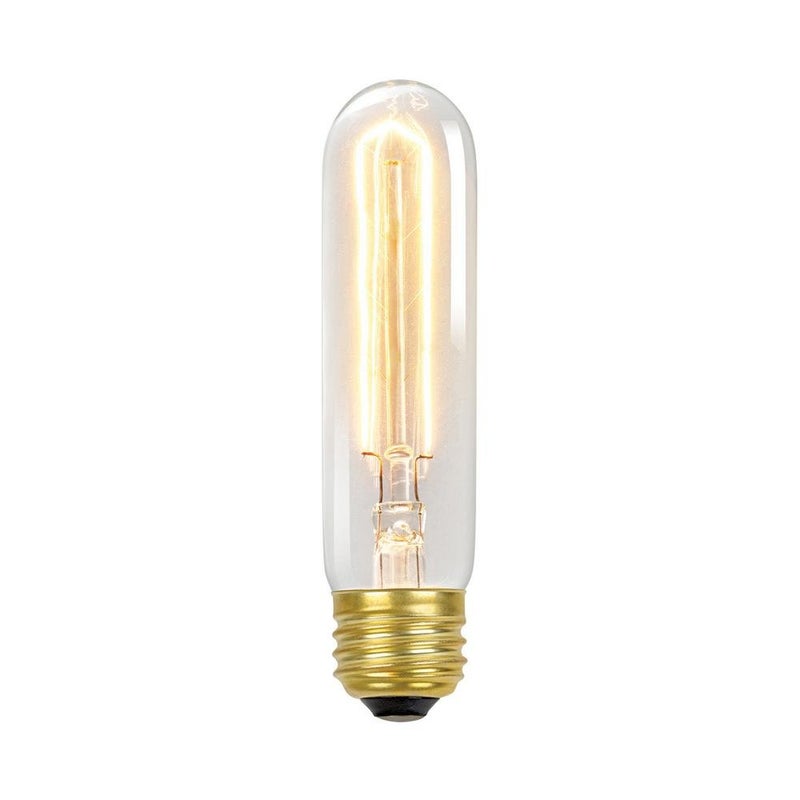 B&P LampÂ® Cased Green Glass Lamp Shade Replacement Bankers Lamp or Pharmacy Shade With Bulb - Image 4